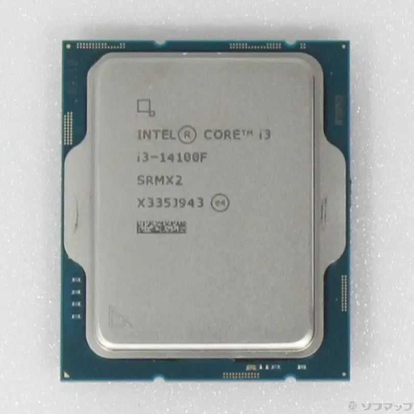i5 6600k, ASUS Z170-A, 사제쿨러 일괄 | 브랜드 중고거래 플랫폼